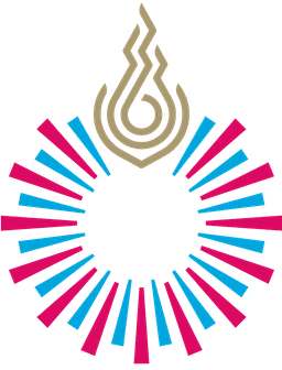 Rangsit University Logo